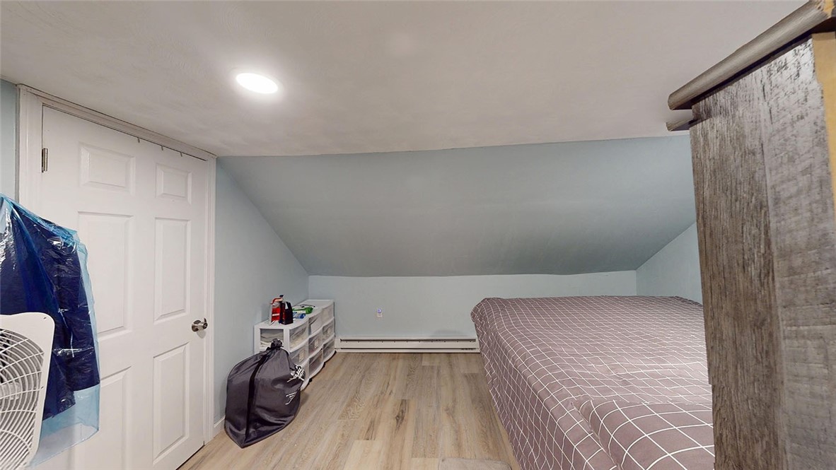 84 Chester Street Woonsocket, RI 02895 - Photo 21 of 47