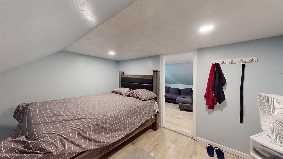 84 Chester Street Woonsocket, RI 02895 - Photo 22 of 47