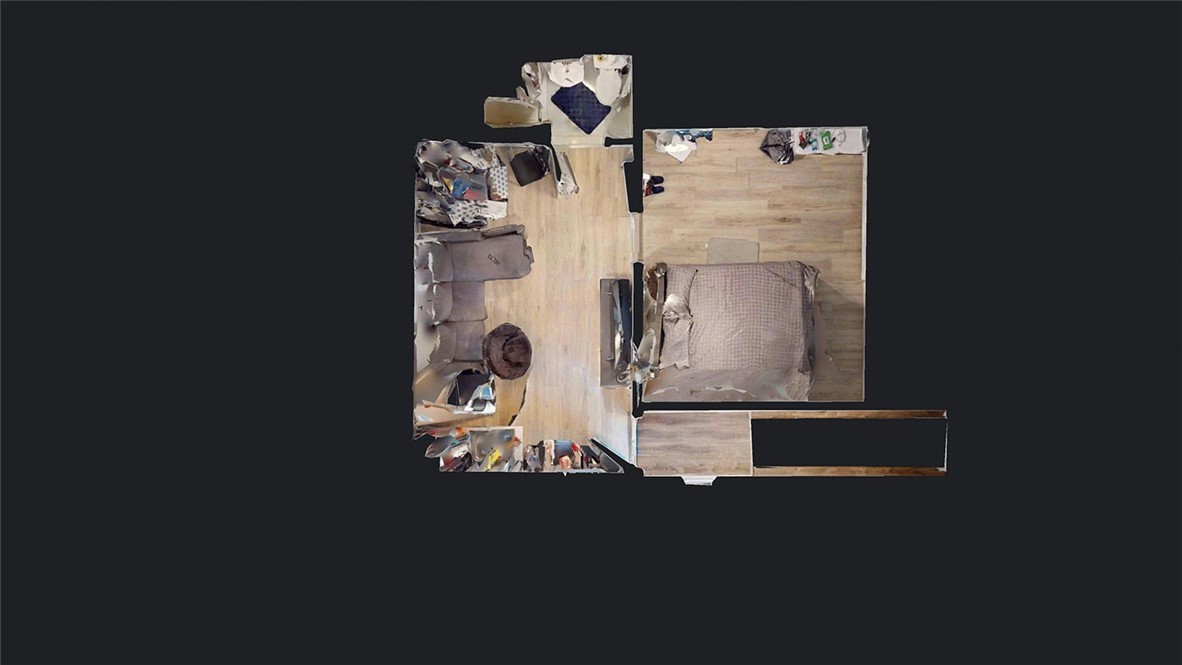 84 Chester Street Woonsocket, RI 02895 - Photo 23 of 47