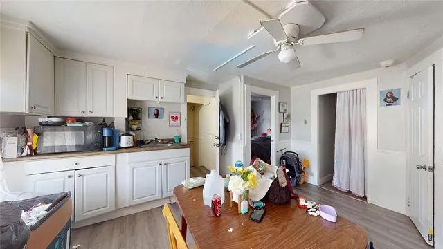 $579,000 | 84 Chester Street, Woonsocket, RI 02895