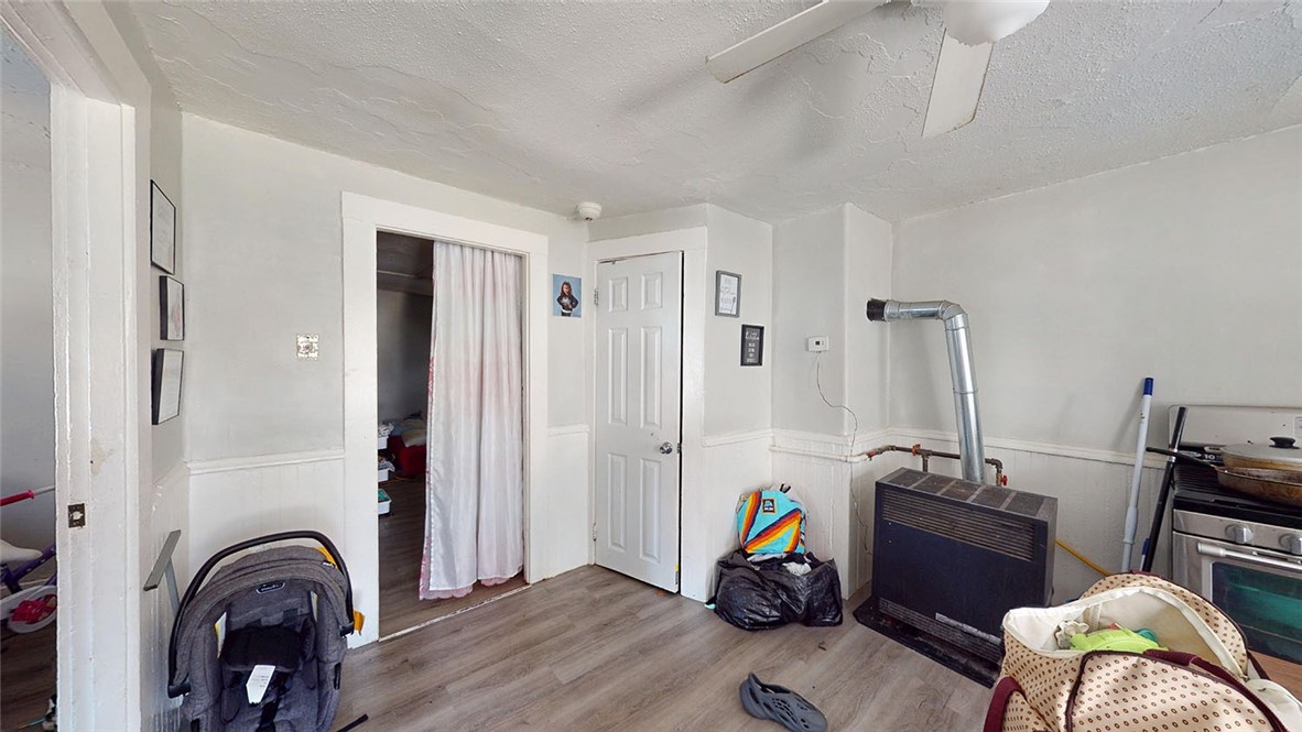 84 Chester Street Woonsocket, RI 02895 - Photo 25 of 47