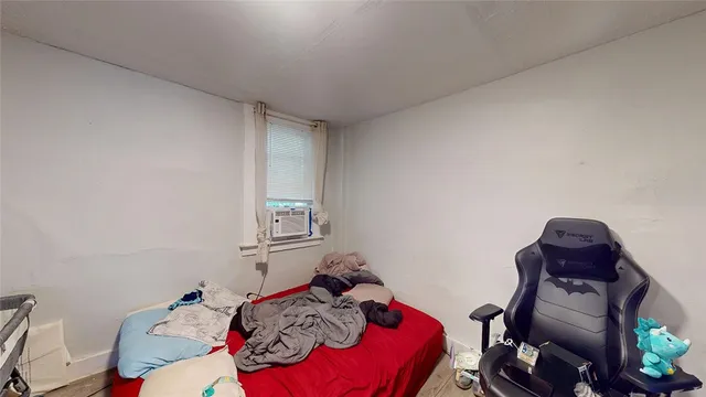 $579,000 | 84 Chester Street, Woonsocket, RI 02895