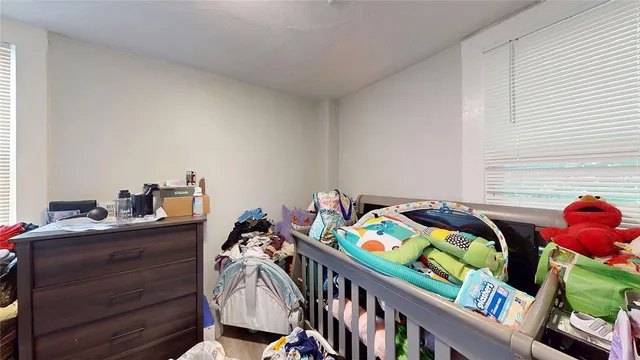 $579,000 | 84 Chester Street, Woonsocket, RI 02895