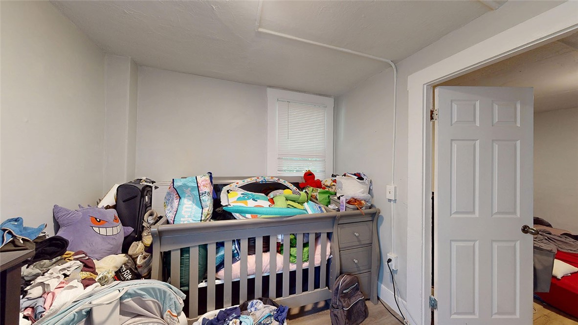 84 Chester Street Woonsocket, RI 02895 - Photo 29 of 47