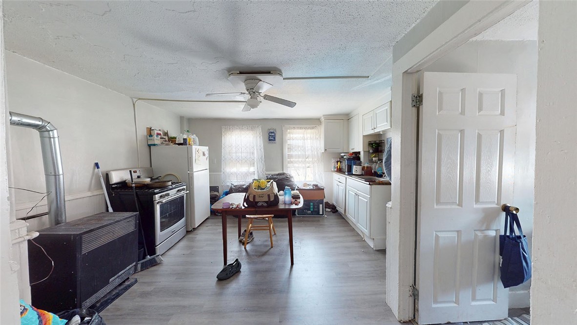 84 Chester Street Woonsocket, RI 02895 - Photo 30 of 47