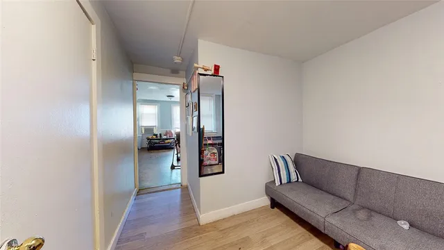 $579,000 | 84 Chester Street, Woonsocket, RI 02895