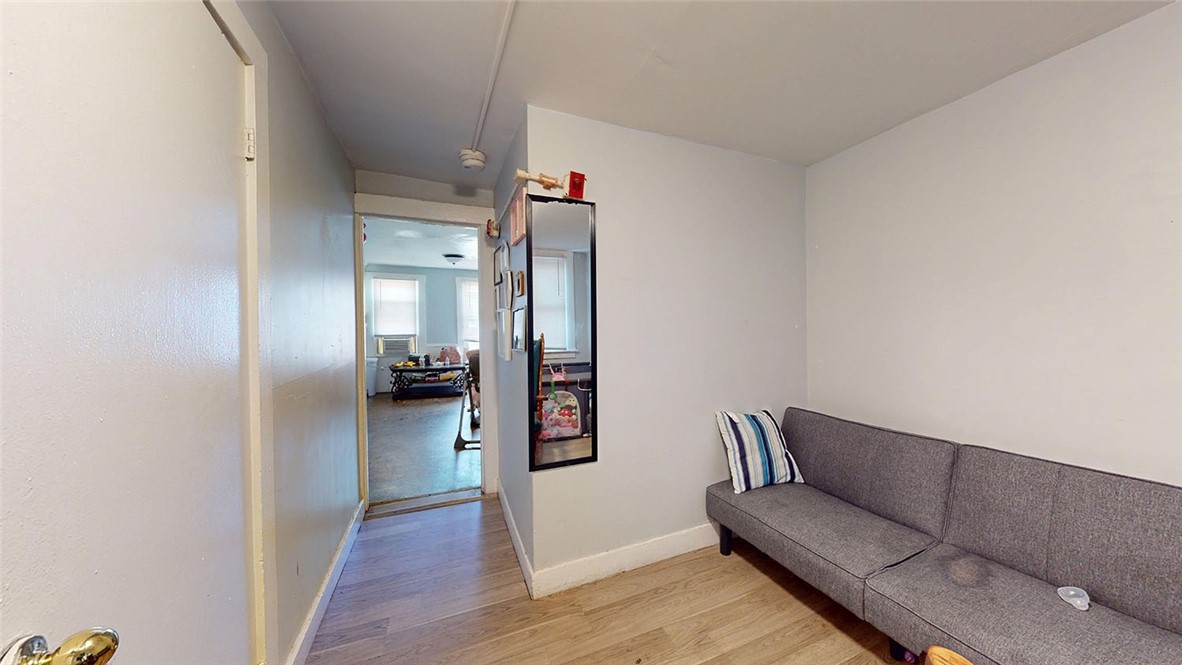 84 Chester Street Woonsocket, RI 02895 - Photo 3 of 47