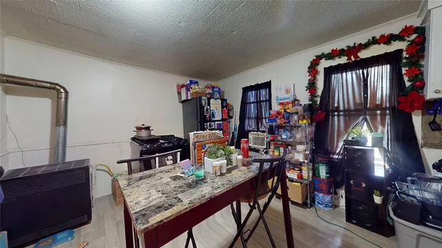 $579,000 | 84 Chester Street, Woonsocket, RI 02895