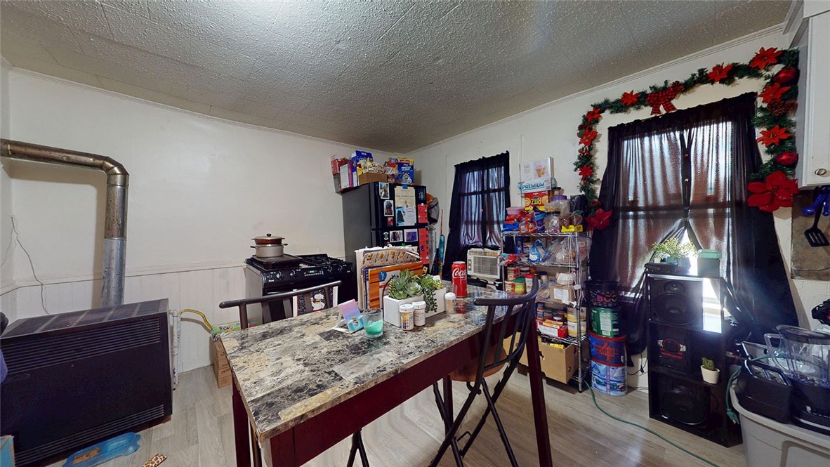 84 Chester Street Woonsocket, RI 02895 - Photo 32 of 47