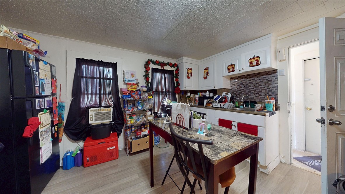 84 Chester Street Woonsocket, RI 02895 - Photo 34 of 47