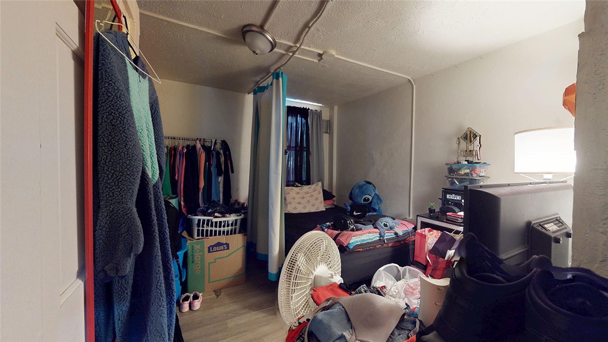 84 Chester Street Woonsocket, RI 02895 - Photo 35 of 47