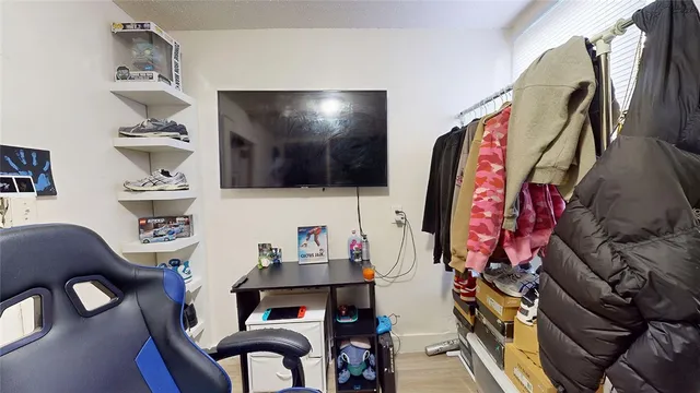 $579,000 | 84 Chester Street, Woonsocket, RI 02895