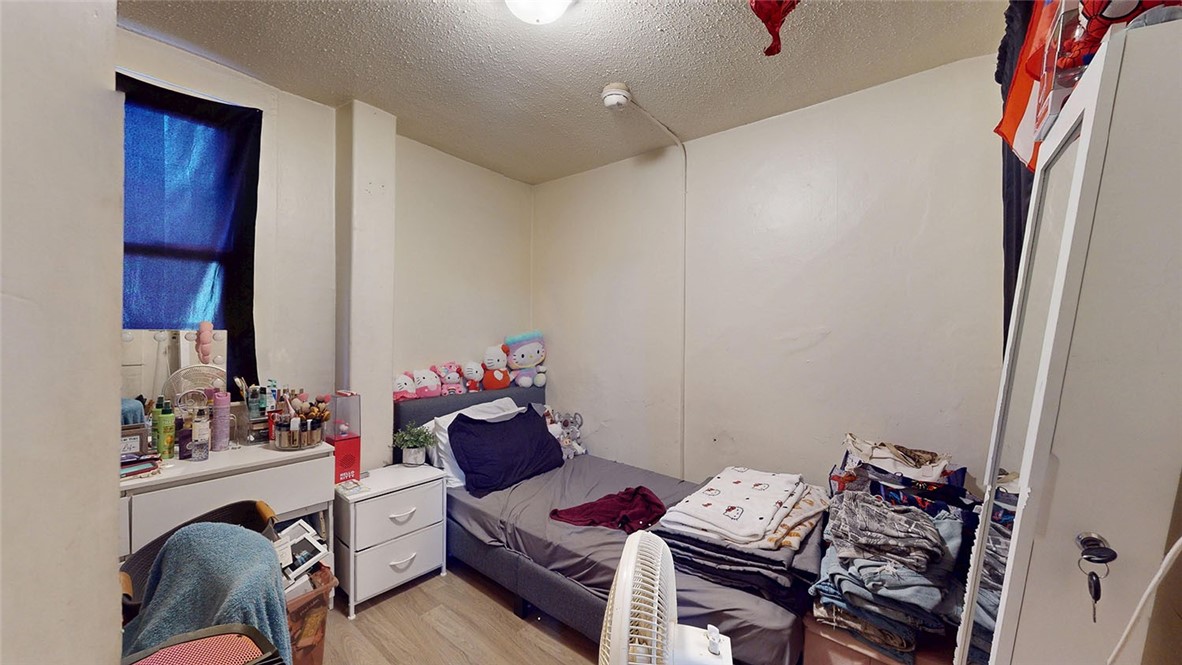 84 Chester Street Woonsocket, RI 02895 - Photo 38 of 47