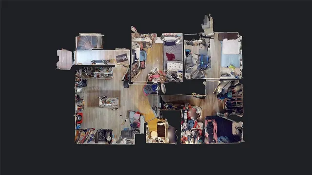 $579,000 | 84 Chester Street, Woonsocket, RI 02895