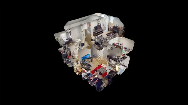 $579,000 | 84 Chester Street, Woonsocket, RI 02895