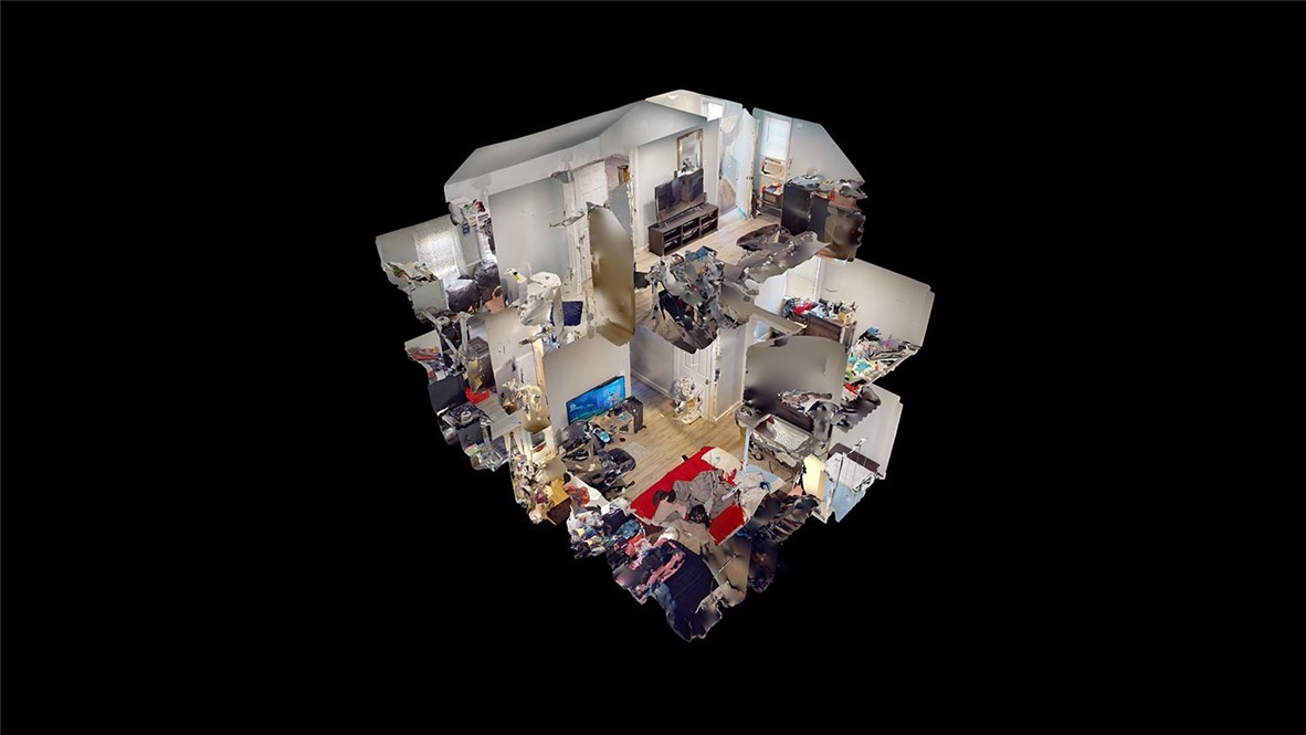 84 Chester Street Woonsocket, RI 02895 - Photo 40 of 47