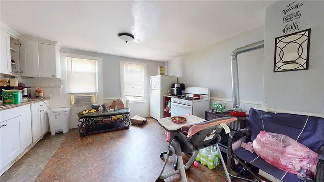 $579,000 | 84 Chester Street, Woonsocket, RI 02895