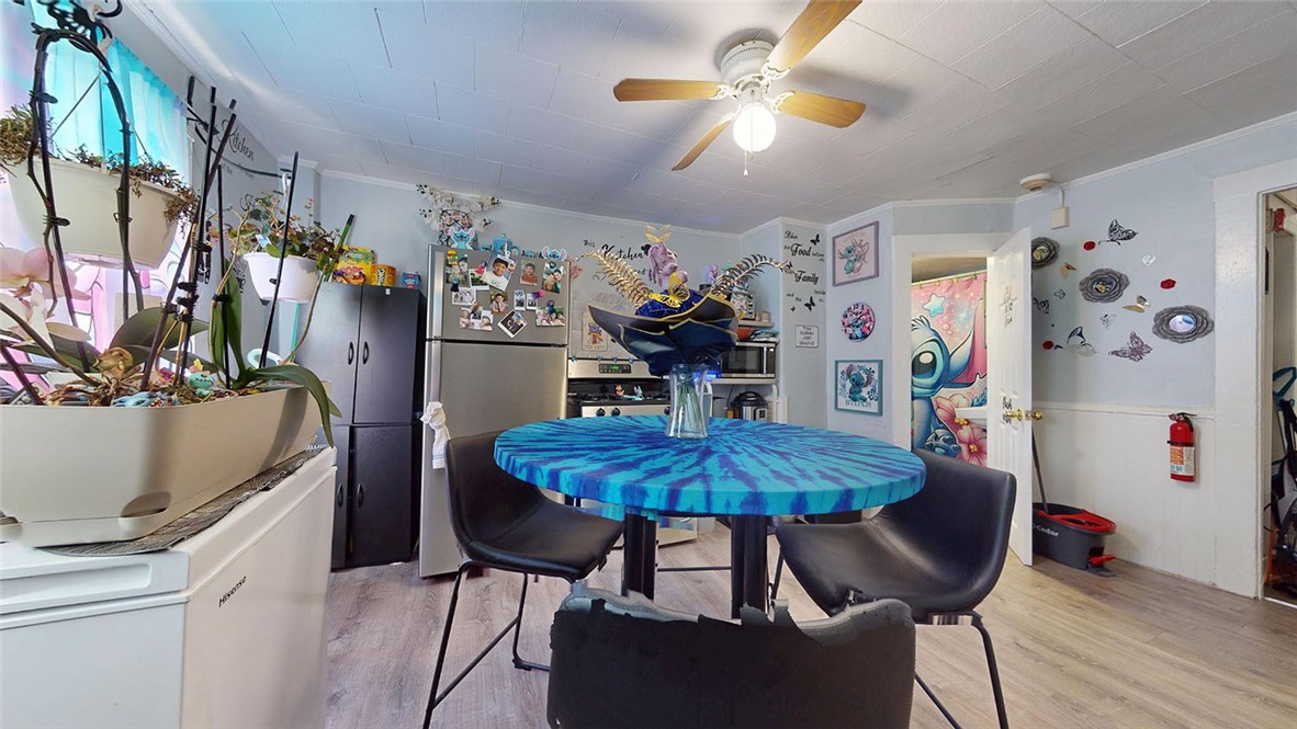 84 Chester Street Woonsocket, RI 02895 - Photo 41 of 47