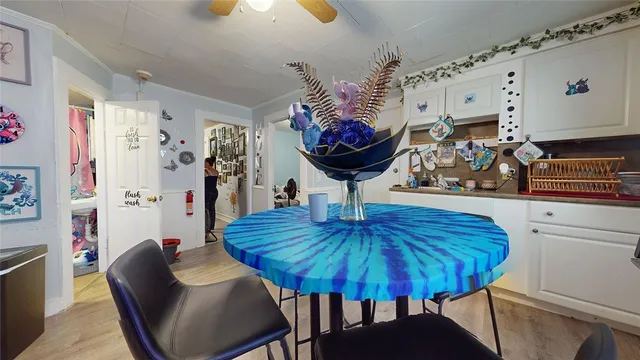 $579,000 | 84 Chester Street, Woonsocket, RI 02895