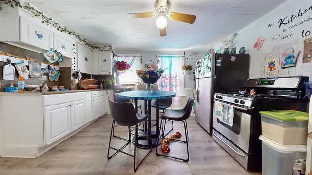 $579,000 | 84 Chester Street, Woonsocket, RI 02895