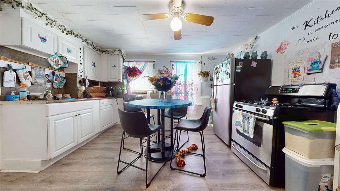 84 Chester Street Woonsocket, RI 02895 - Photo 43 of 47