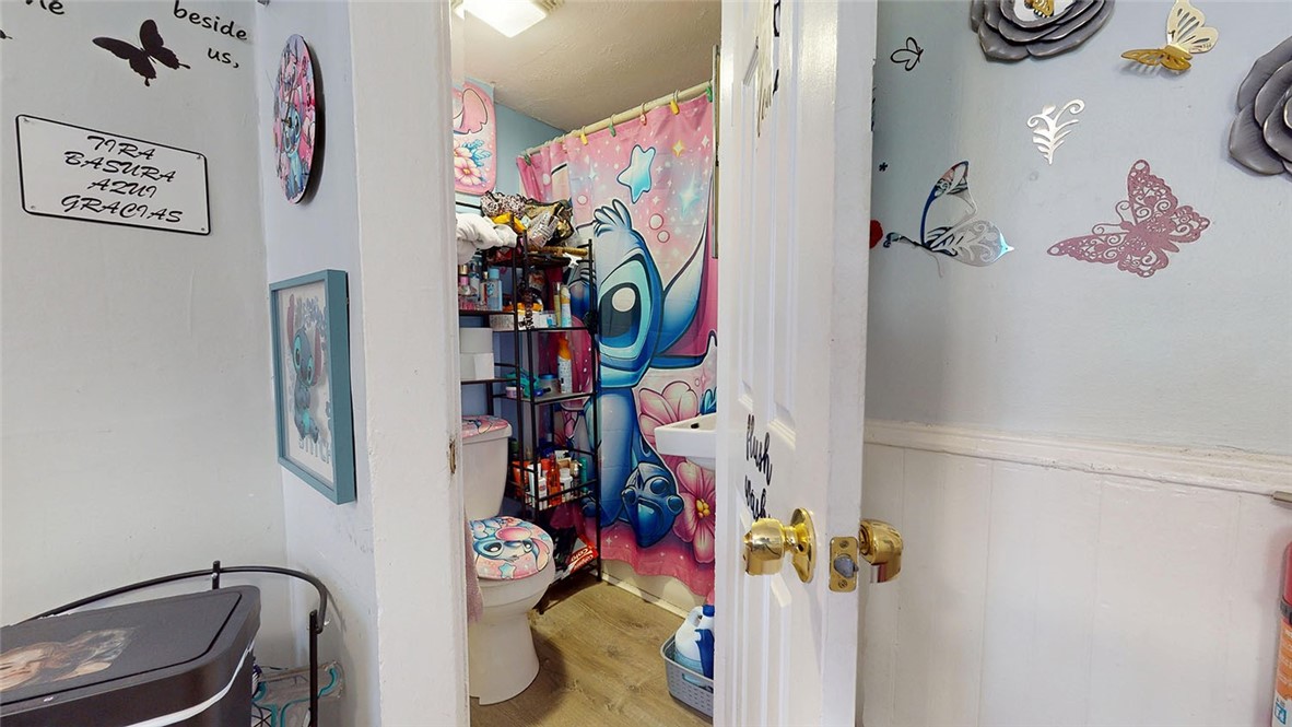 84 Chester Street Woonsocket, RI 02895 - Photo 44 of 47