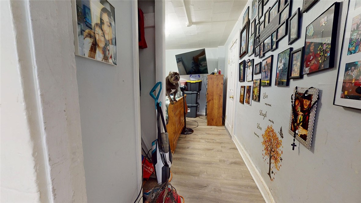 84 Chester Street Woonsocket, RI 02895 - Photo 45 of 47