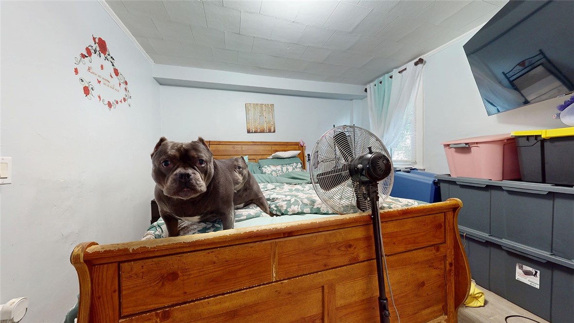 84 Chester Street Woonsocket, RI 02895 - Photo 46 of 47