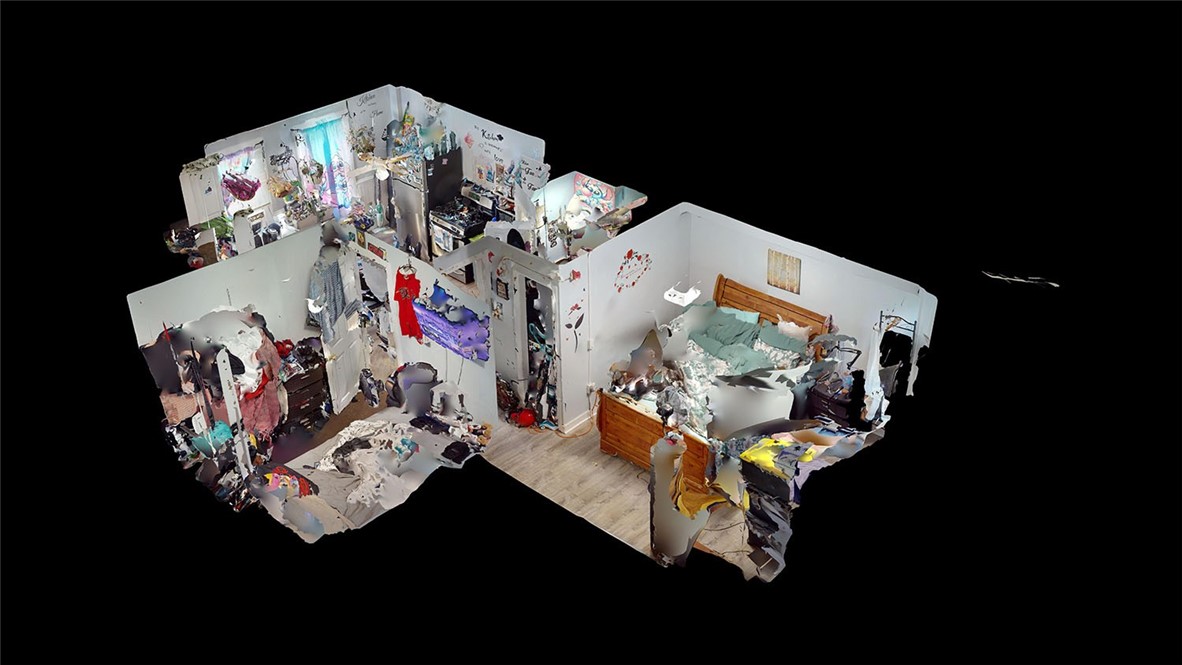 84 Chester Street Woonsocket, RI 02895 - Photo 47 of 47