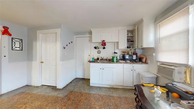 $579,000 | 84 Chester Street, Woonsocket, RI 02895