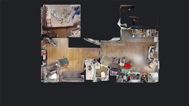 $579,000 | 84 Chester Street, Woonsocket, RI 02895