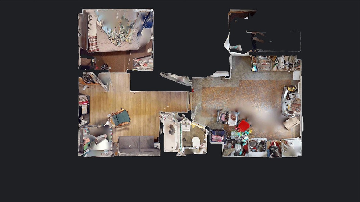 84 Chester Street Woonsocket, RI 02895 - Photo 10 of 47