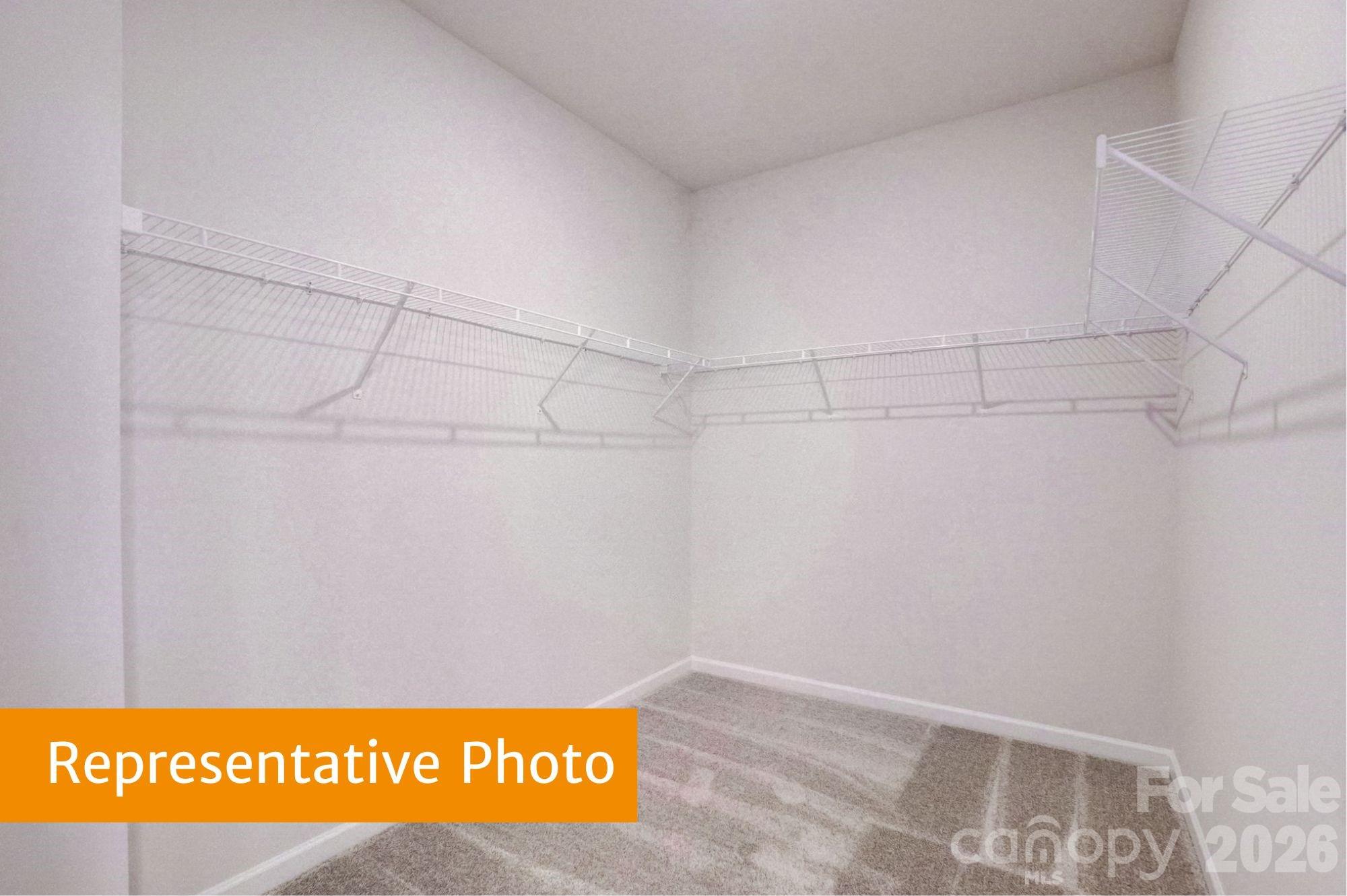 451 Blue Mountain Road Salisbury, NC 28147 - Photo 14 of 21