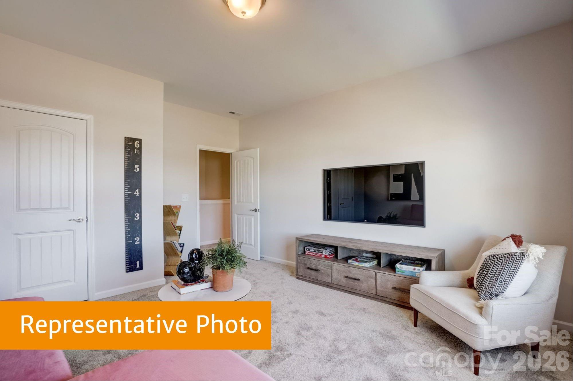 451 Blue Mountain Road Salisbury, NC 28147 - Photo 15 of 21