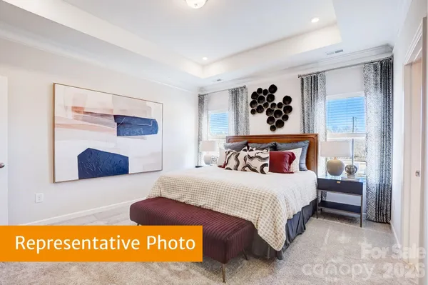 $326,190 | 451 Blue Mountain Road, Salisbury, NC 28147