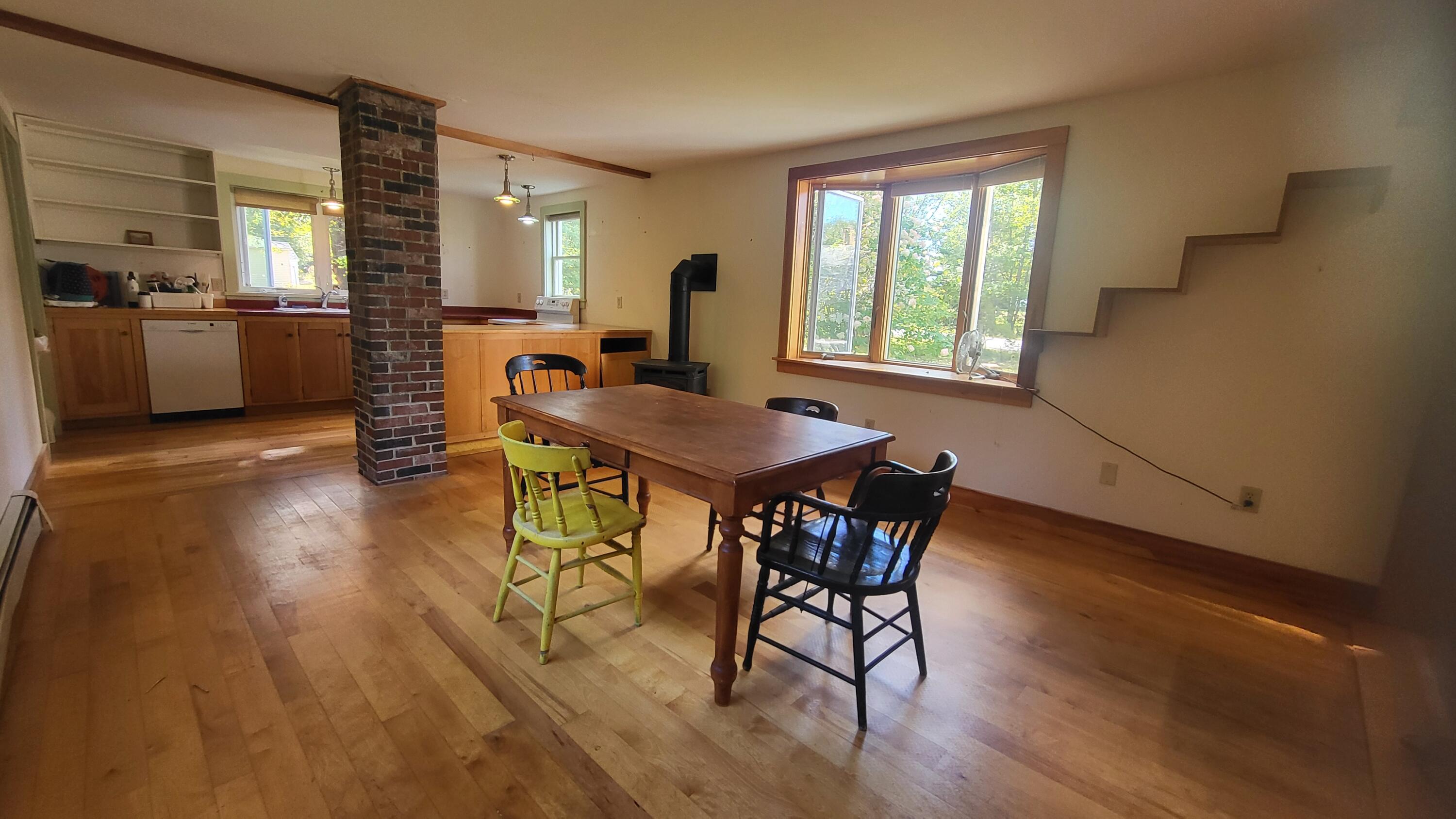 175 Ridge Road Tenants Harbor, ME 04860 - Photo 14 of 29 20250919_094845