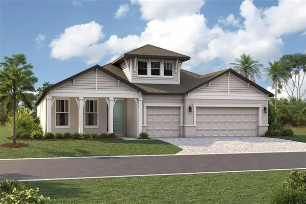 $719,999 | 3689 142 Terrace East, Parrish, FL 34219