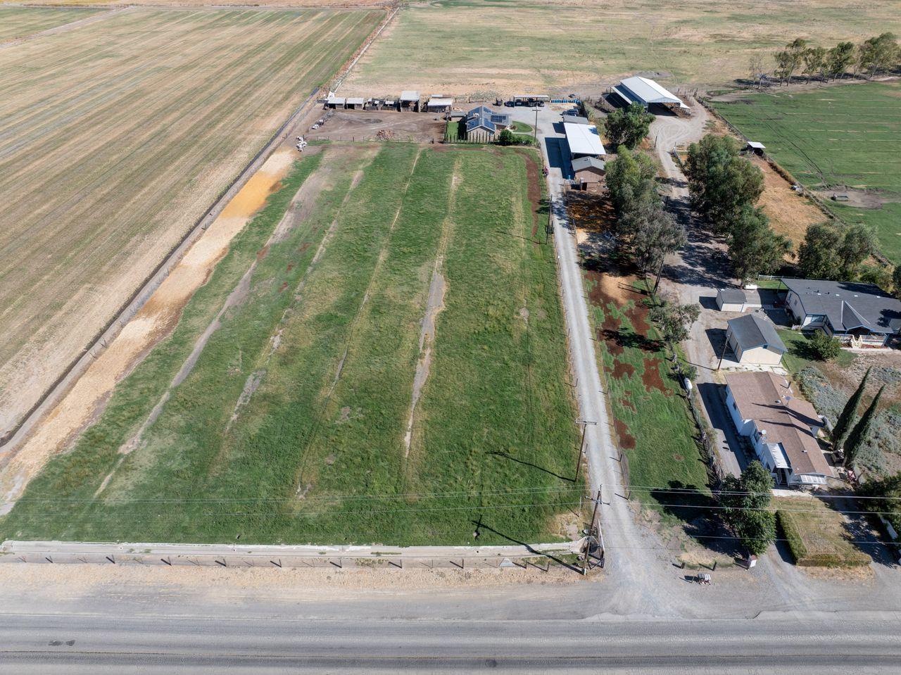 26704 Fahey Road Gustine, CA 95322 - Photo 48 of 50 Gallery Image 48