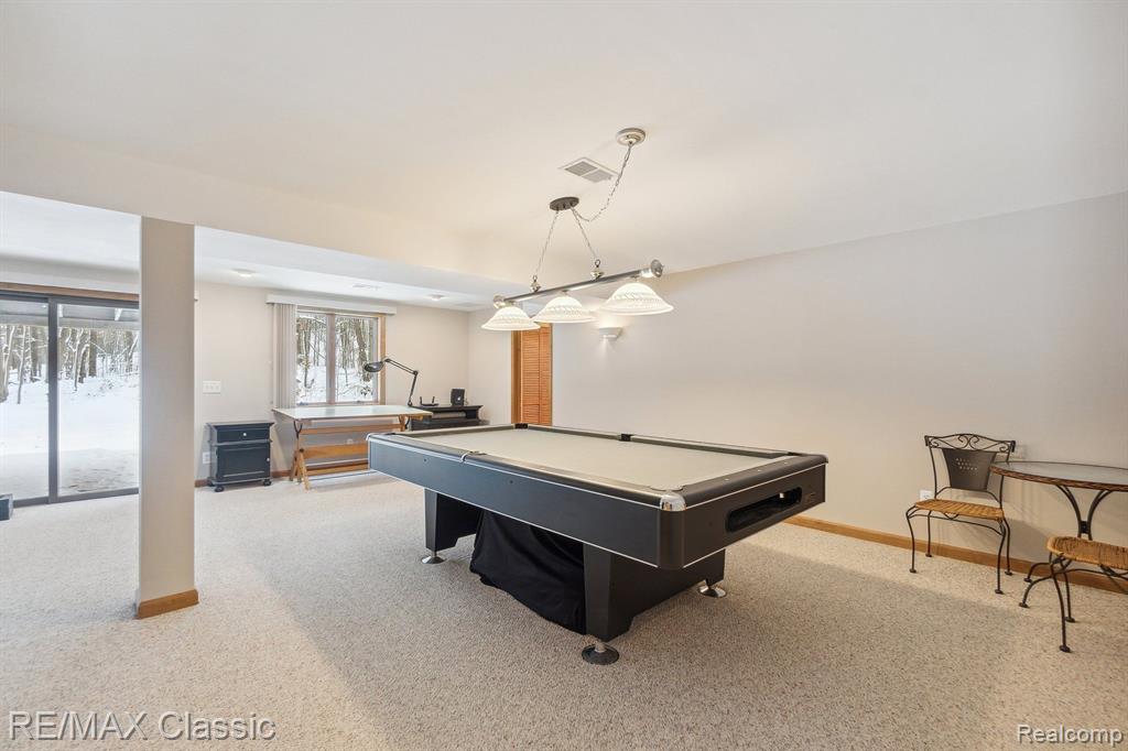 12127 Shaffer Road Davisburg, MI 48350 - Photo 24 of 42