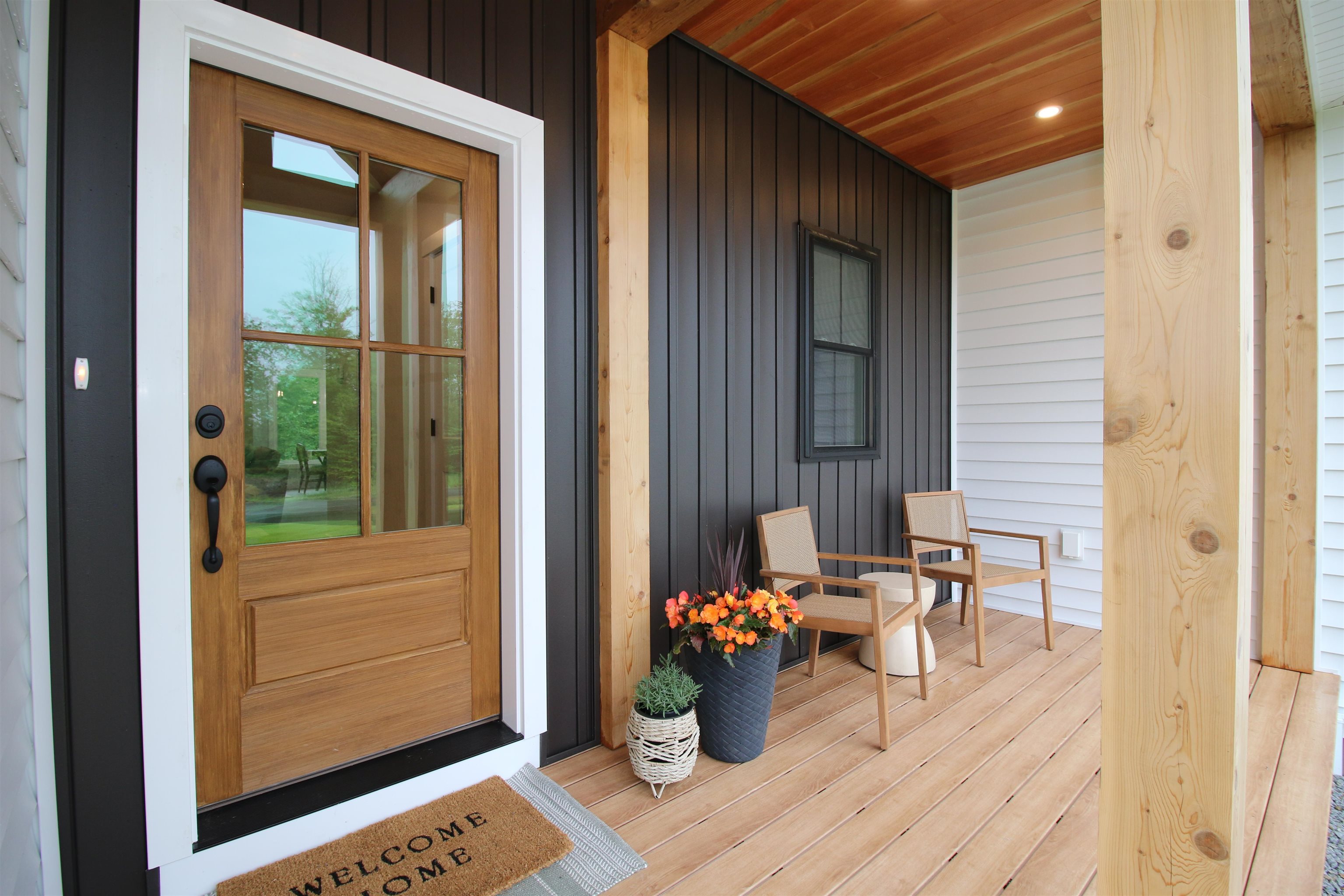 77 Salisbury Road Mont Vernon, NH 03057 - Photo 5 of 27 Gallery Image 5