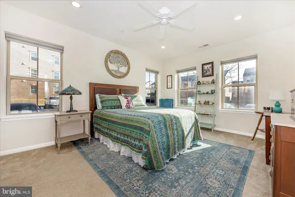 $315,000 | 6521 Walcott Lane, Unit 104, Frederick, MD 21703