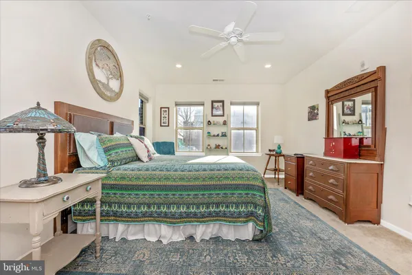 $315,000 | 6521 Walcott Lane, Unit 104, Frederick, MD 21703