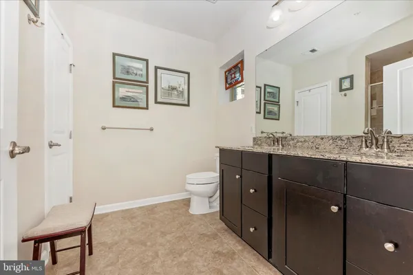 $315,000 | 6521 Walcott Lane, Unit 104, Frederick, MD 21703