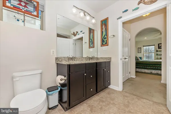 $315,000 | 6521 Walcott Lane, Unit 104, Frederick, MD 21703