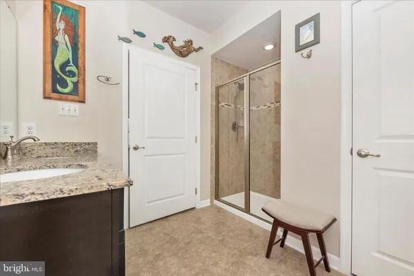 $315,000 | 6521 Walcott Lane, Unit 104, Frederick, MD 21703