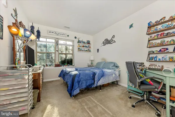 $315,000 | 6521 Walcott Lane, Unit 104, Frederick, MD 21703