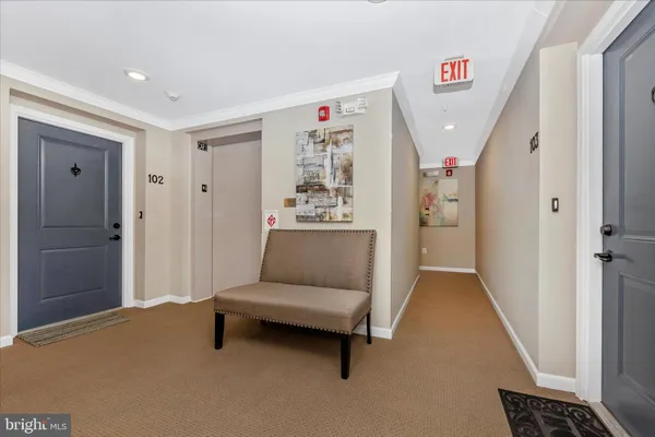 $315,000 | 6521 Walcott Lane, Unit 104, Frederick, MD 21703