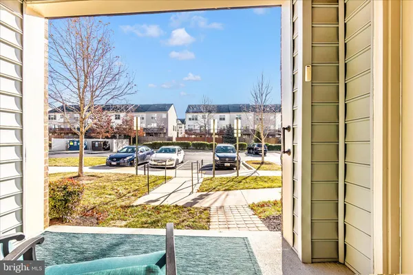 $315,000 | 6521 Walcott Lane, Unit 104, Frederick, MD 21703