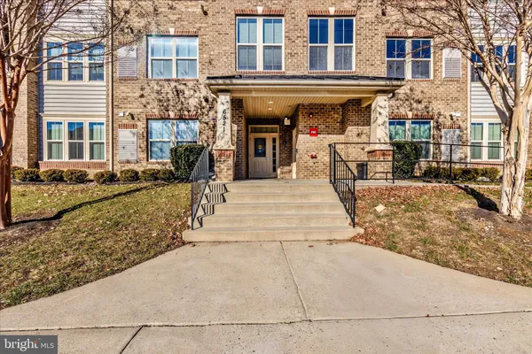 $315,000 | 6521 Walcott Lane, Unit 104, Frederick, MD 21703