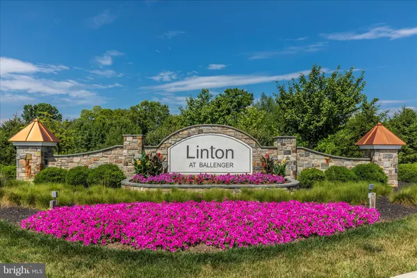 $315,000 | 6521 Walcott Lane, Unit 104, Frederick, MD 21703